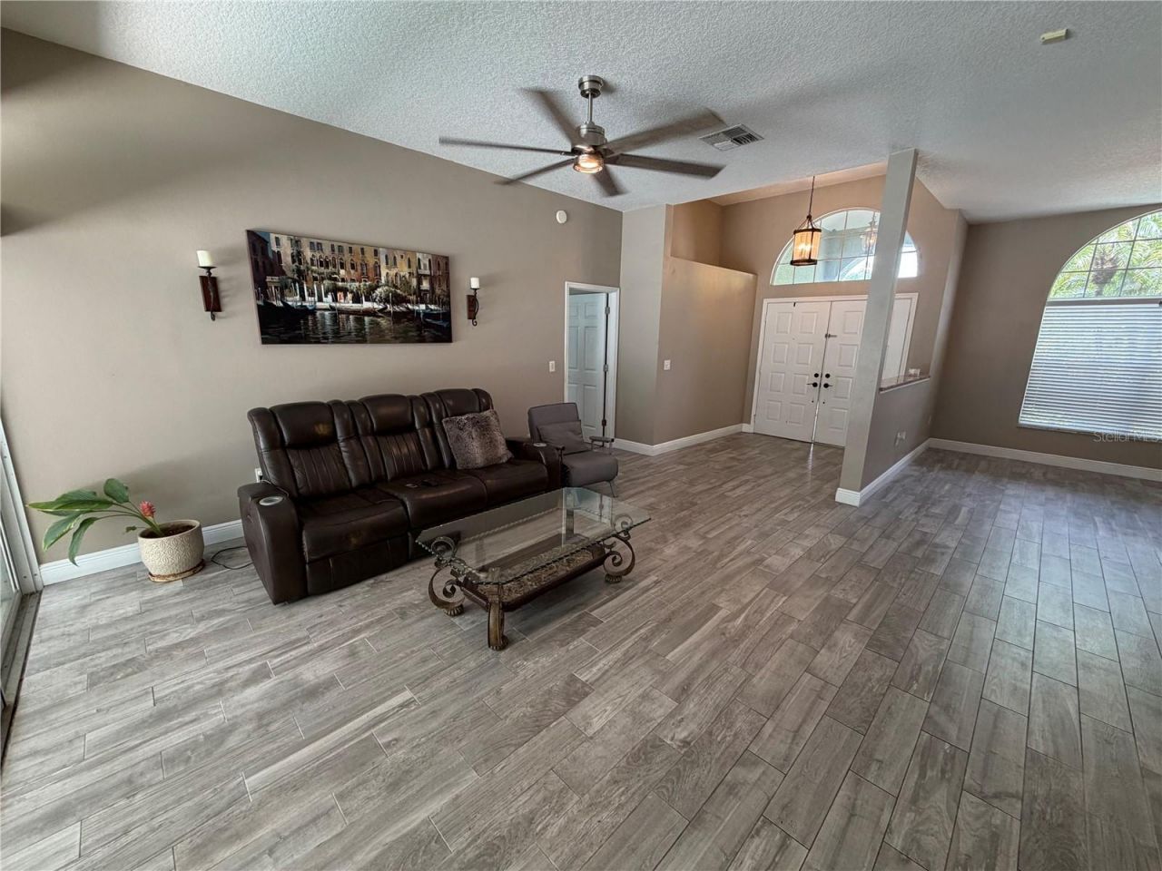 1616 Kinsmere Drive , Trinity, FL 34655 Photo