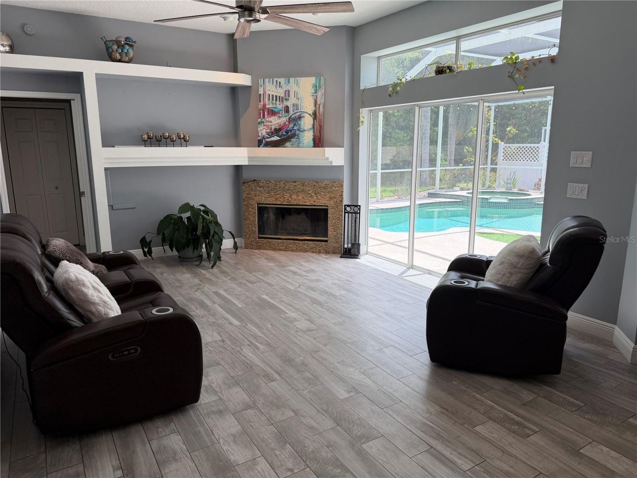 1616 Kinsmere Drive , Trinity, FL 34655 Photo