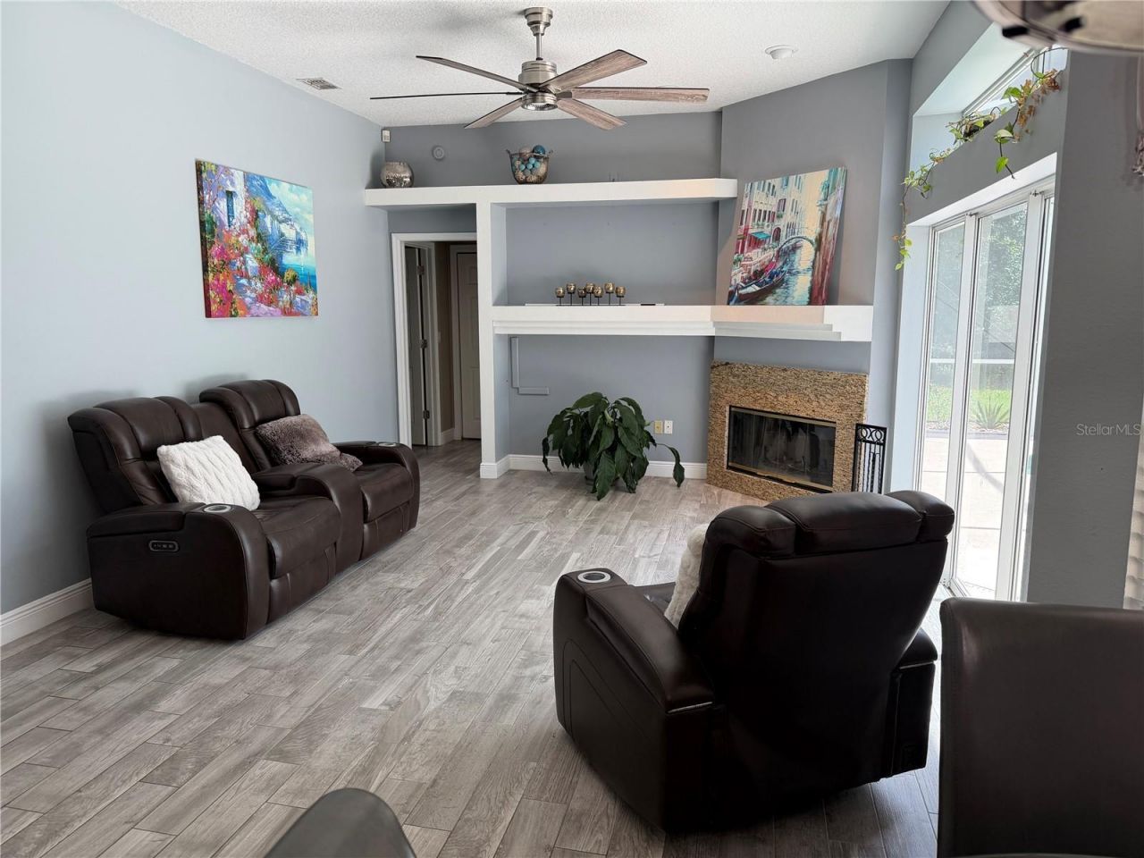 1616 Kinsmere Drive , Trinity, FL 34655 Photo