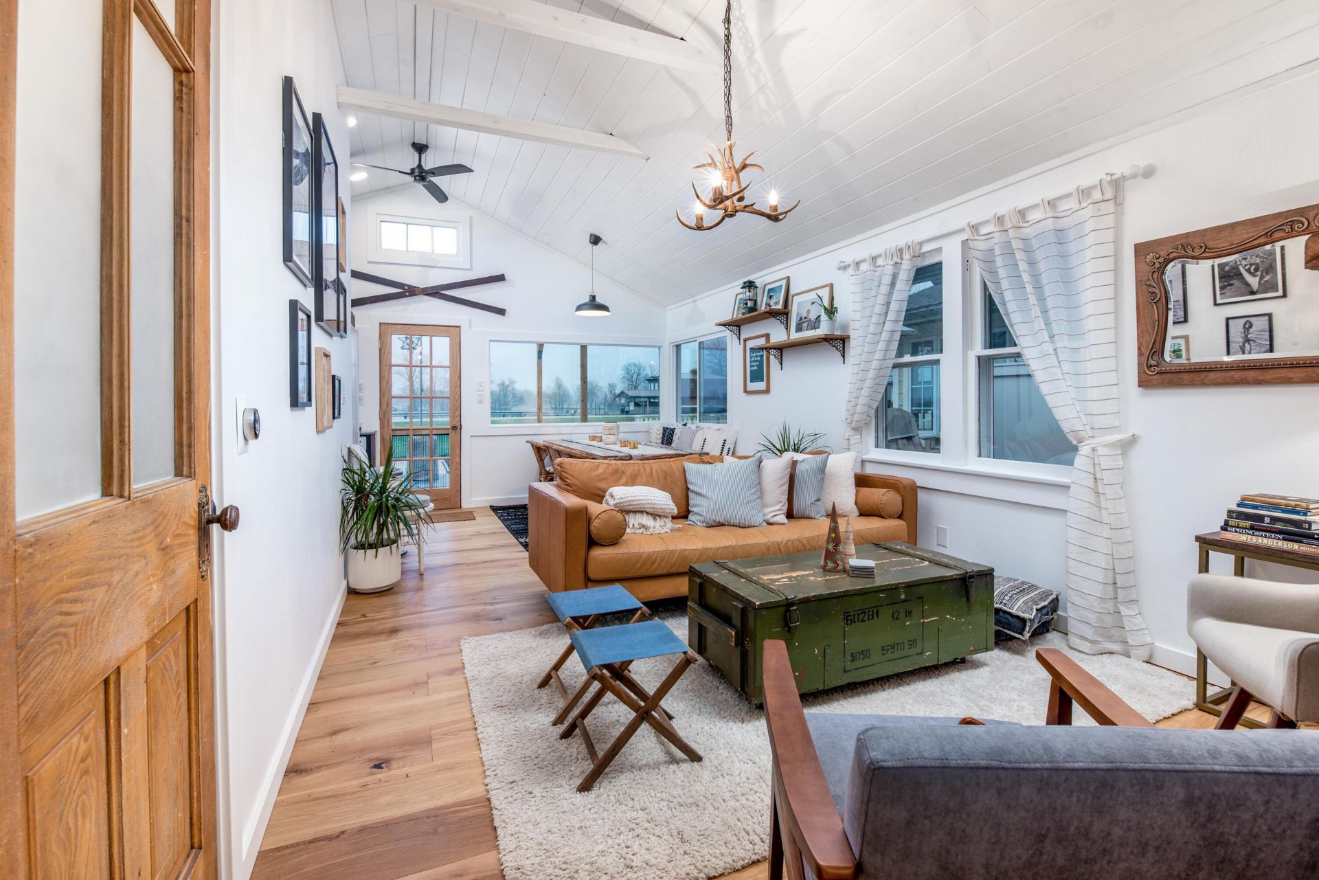 416 Maple Street, Russells Point, OH 43348 Main Photo