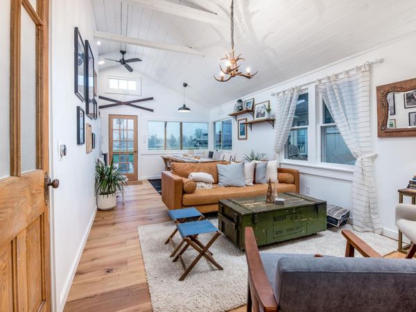 416 Maple Street, Russells Point, OH 43348