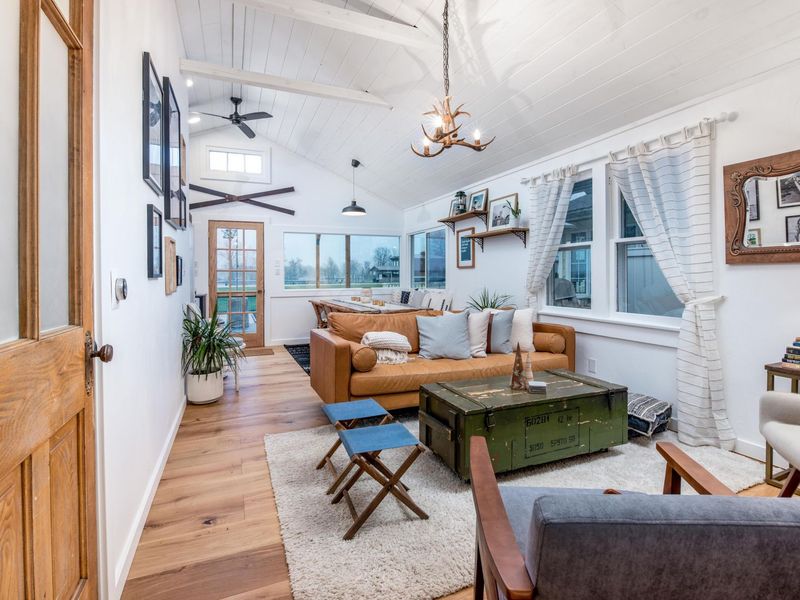 416 Maple Street, Russells Point, OH 43348 Photo 1