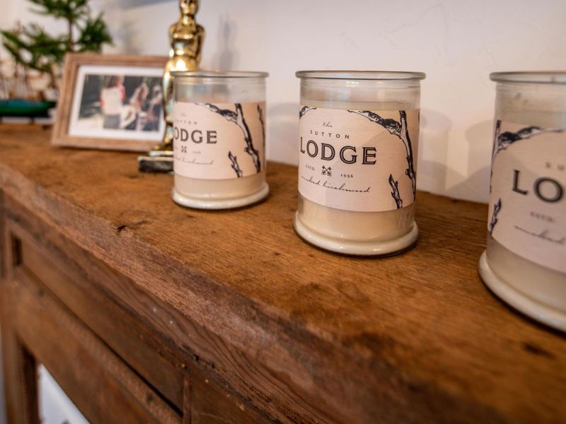 416 Maple Street, Russells Point, OH 43348 Photo 10