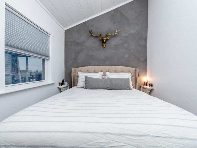 416 Maple Street, Russells Point, OH 43348 Photo 11