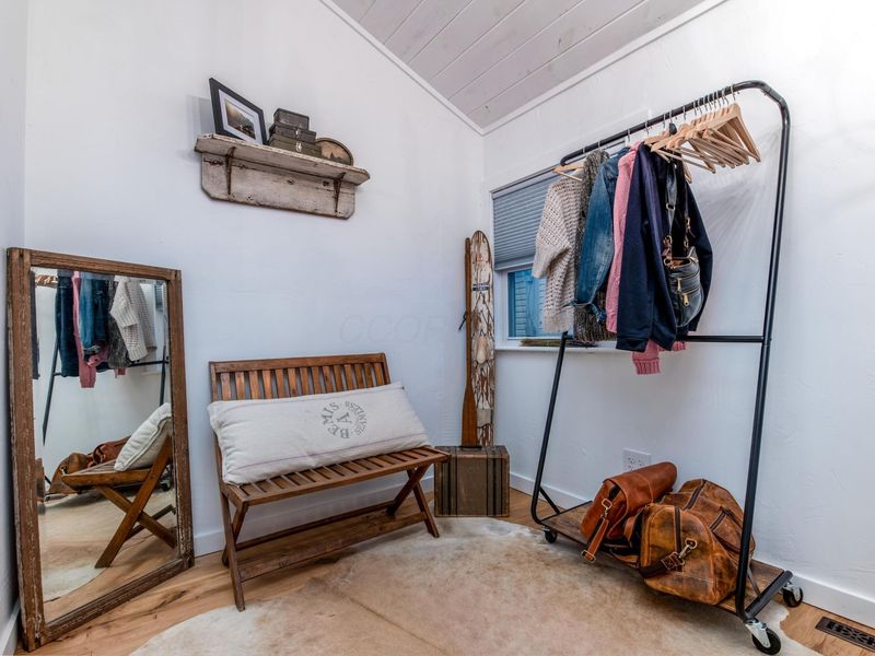 416 Maple Street, Russells Point, OH 43348 Photo 12