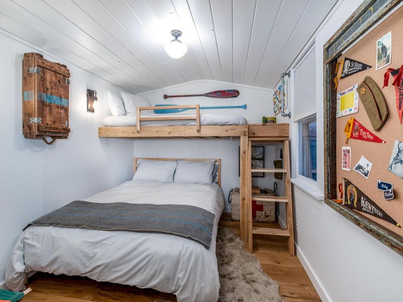 416 Maple Street, Russells Point, OH 43348 Photo 13