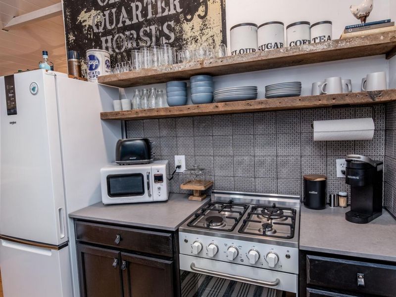 416 Maple Street, Russells Point, OH 43348 Photo 14