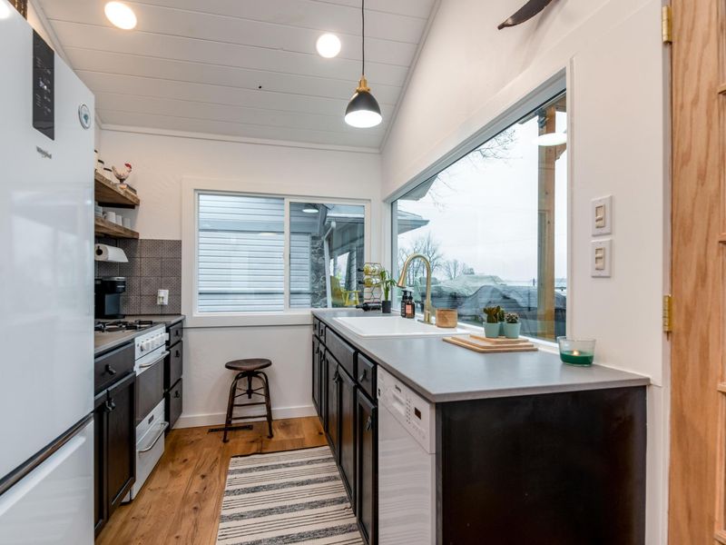 416 Maple Street, Russells Point, OH 43348 Photo 15