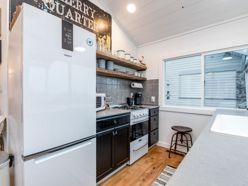 416 Maple Street, Russells Point, OH 43348 Photo 16