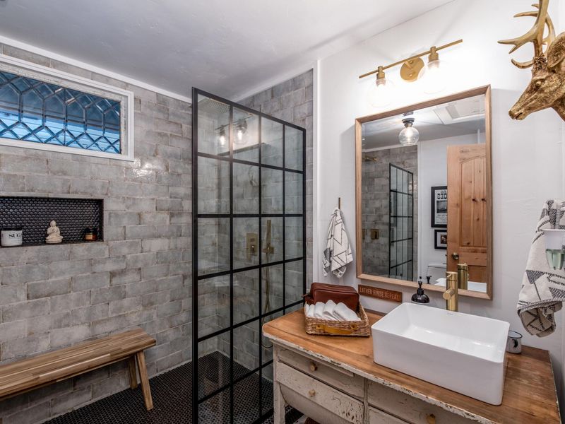 416 Maple Street, Russells Point, OH 43348 Photo 17