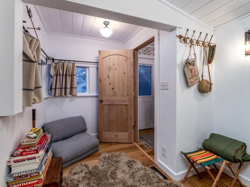 416 Maple Street, Russells Point, OH 43348 Photo 18