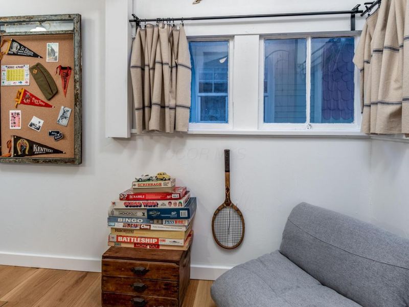 416 Maple Street, Russells Point, OH 43348 Photo 19