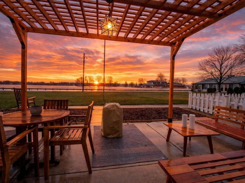 416 Maple Street, Russells Point, OH 43348 Photo 2