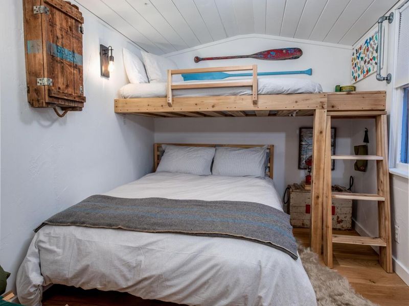 416 Maple Street, Russells Point, OH 43348 Photo 20