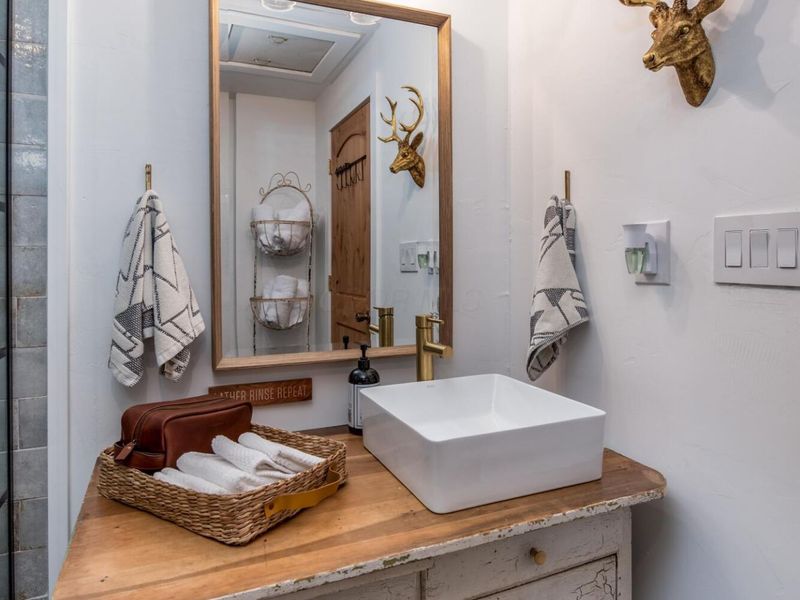 416 Maple Street, Russells Point, OH 43348 Photo 21