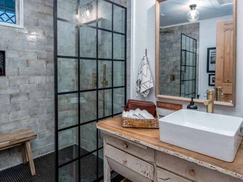 416 Maple Street, Russells Point, OH 43348 Photo 22