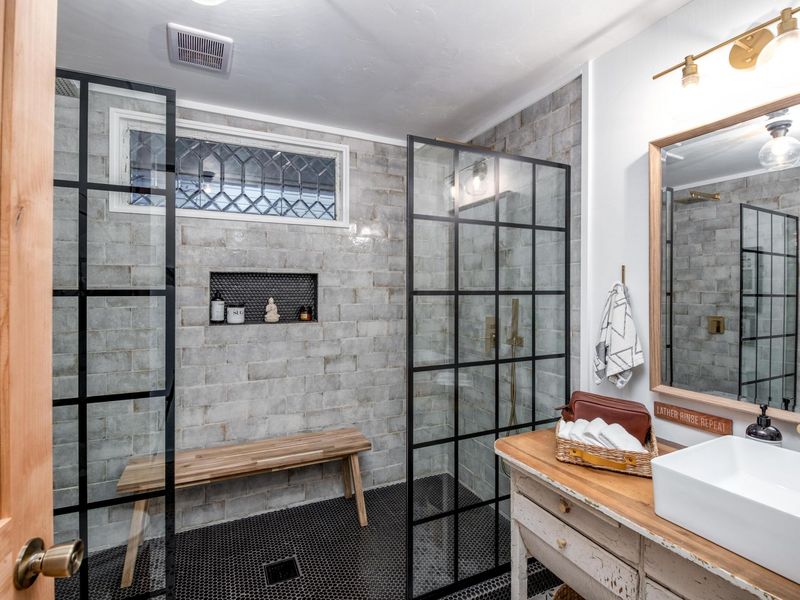 416 Maple Street, Russells Point, OH 43348 Photo 23