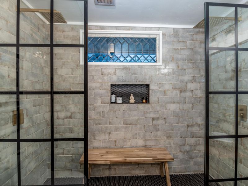 416 Maple Street, Russells Point, OH 43348 Photo 24