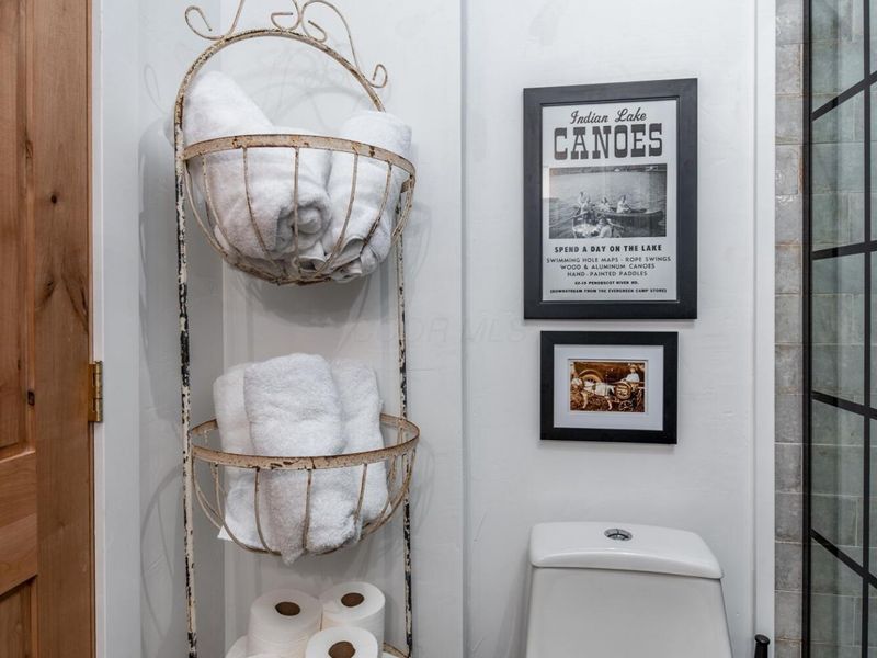 416 Maple Street, Russells Point, OH 43348 Photo 25