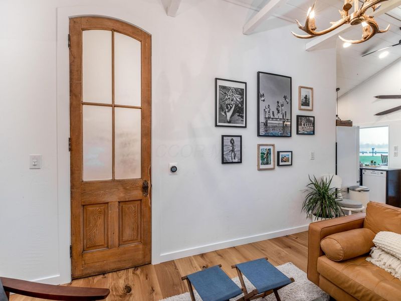 416 Maple Street, Russells Point, OH 43348 Photo 26