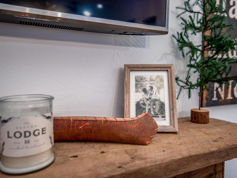 416 Maple Street, Russells Point, OH 43348 Photo 27