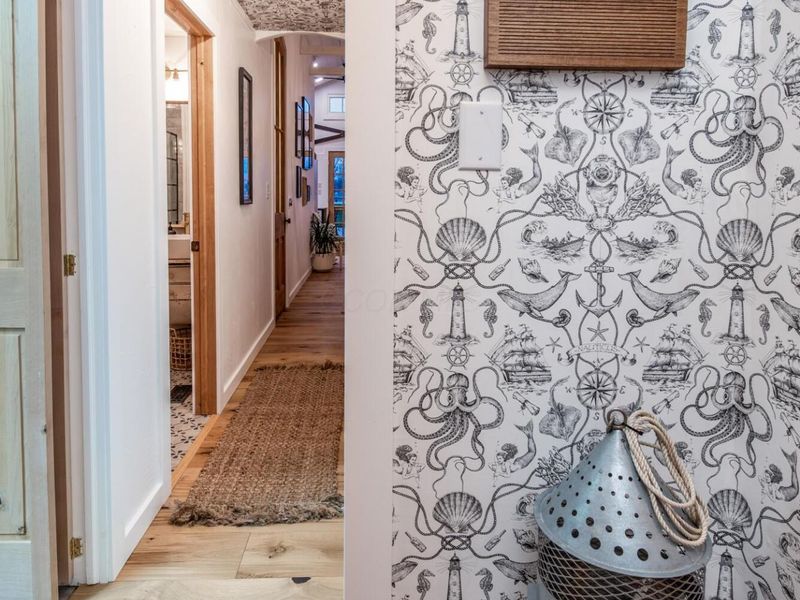 416 Maple Street, Russells Point, OH 43348 Photo 28