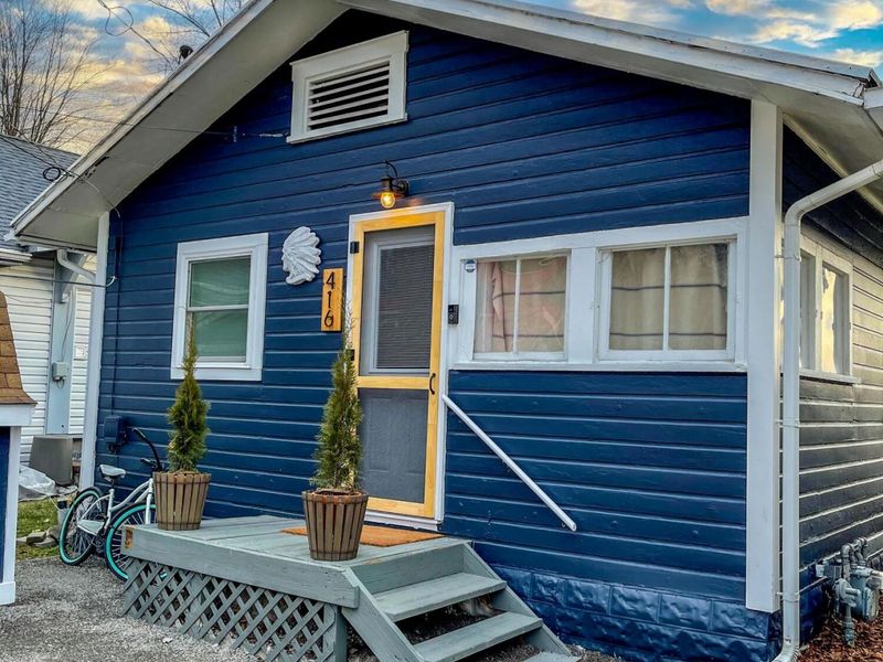 416 Maple Street, Russells Point, OH 43348 Photo 29