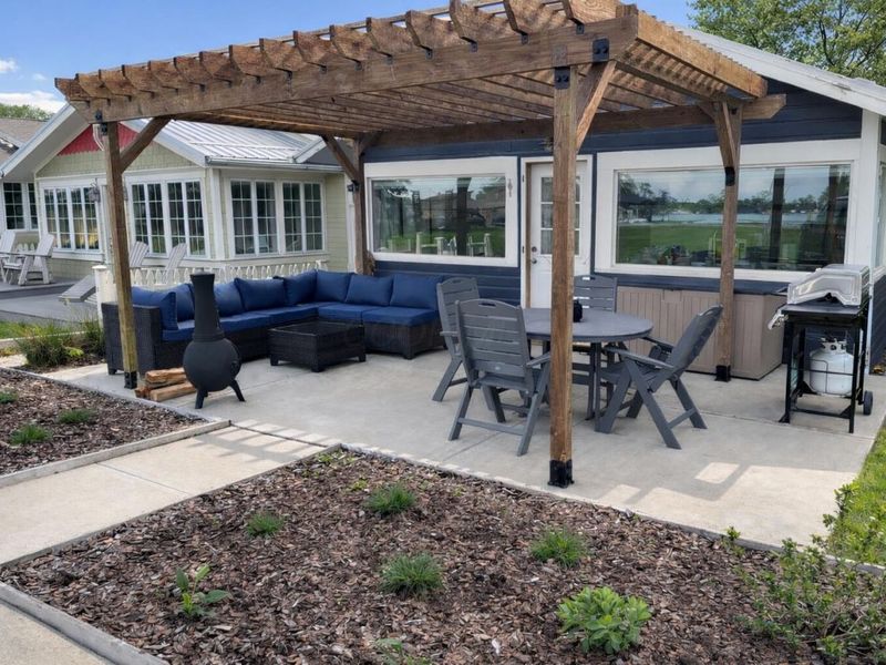 416 Maple Street, Russells Point, OH 43348 Photo 3