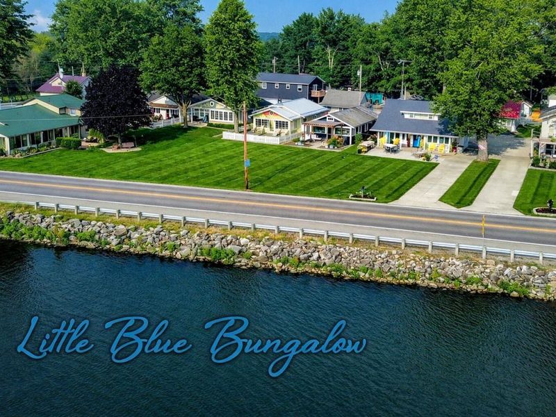 416 Maple Street, Russells Point, OH 43348 Photo 30