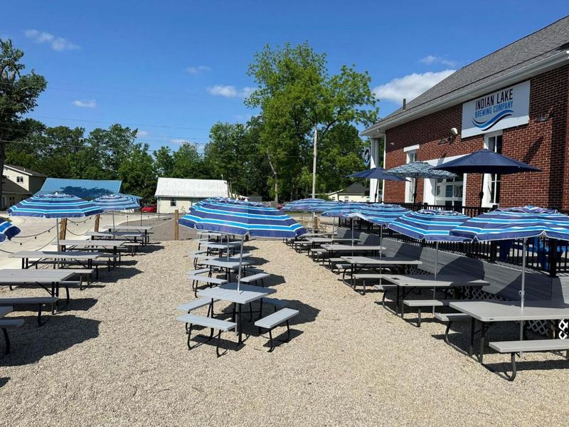 416 Maple Street, Russells Point, OH 43348 Photo 31