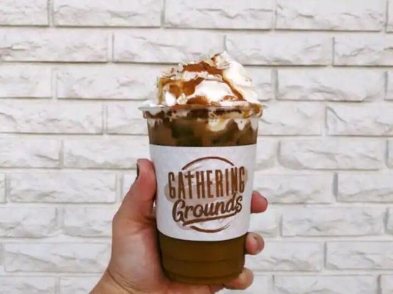 416 Maple Street, Russells Point, OH 43348 Photo 32