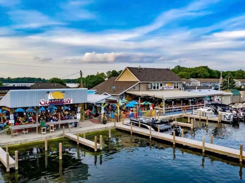 416 Maple Street, Russells Point, OH 43348 Photo 33