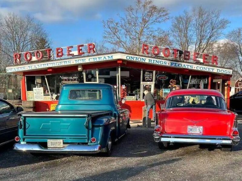 416 Maple Street, Russells Point, OH 43348 Photo 34