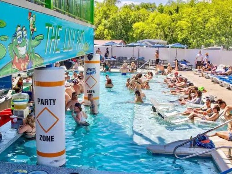 416 Maple Street, Russells Point, OH 43348 Photo 35