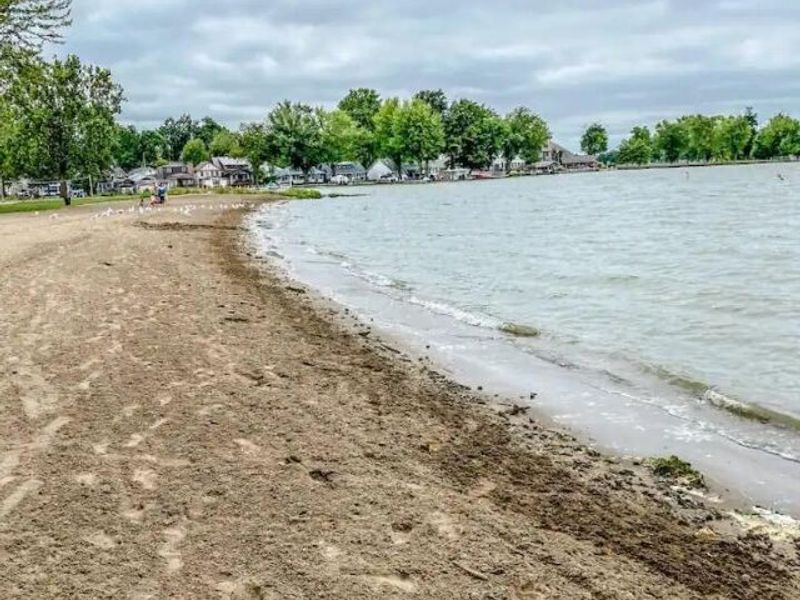 416 Maple Street, Russells Point, OH 43348 Photo 36