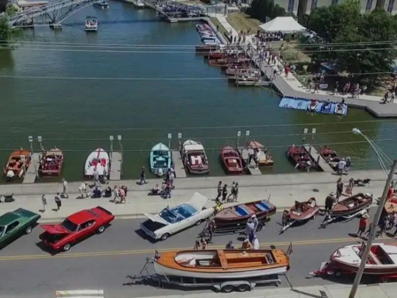 416 Maple Street, Russells Point, OH 43348 Photo 37