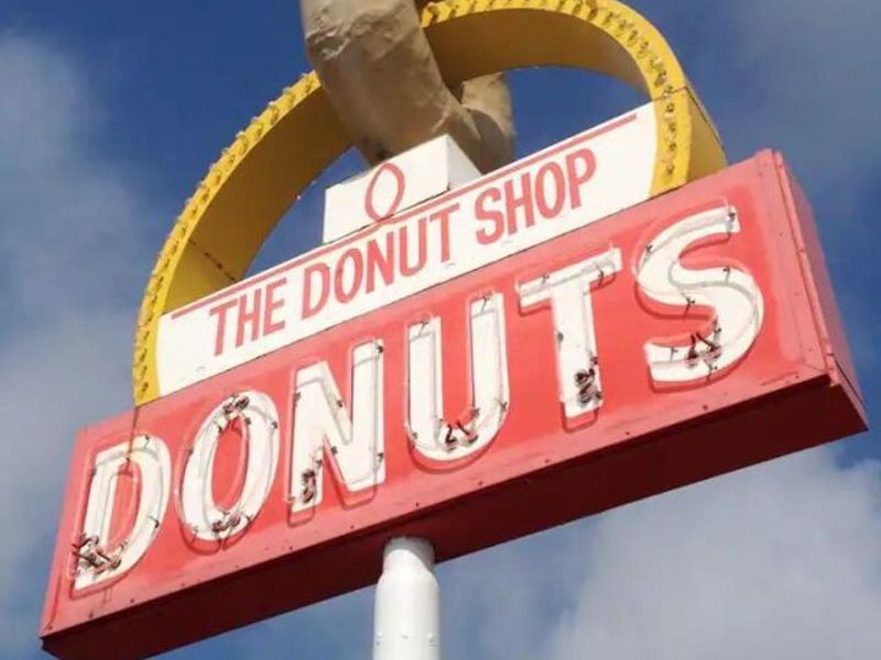 416 Maple Street, Russells Point, OH 43348 Photo 38