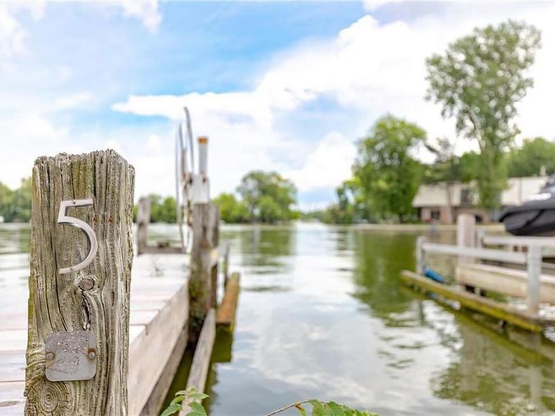 416 Maple Street, Russells Point, OH 43348 Photo 4