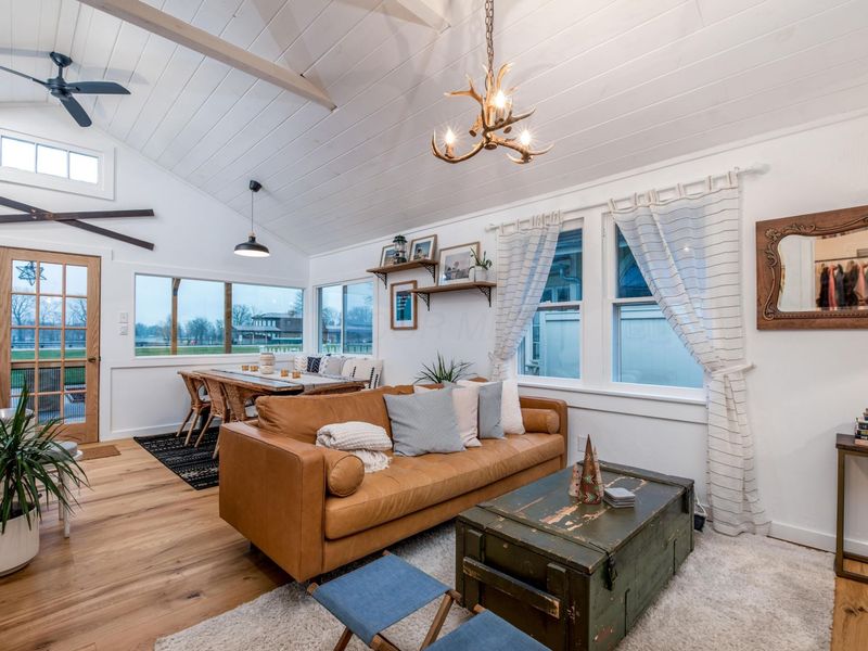 416 Maple Street, Russells Point, OH 43348 Photo 5