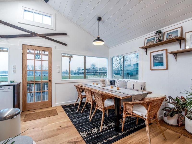 416 Maple Street, Russells Point, OH 43348 Photo 6