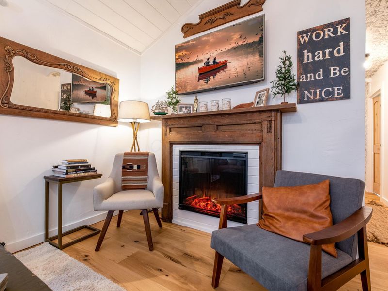 416 Maple Street, Russells Point, OH 43348 Photo 7