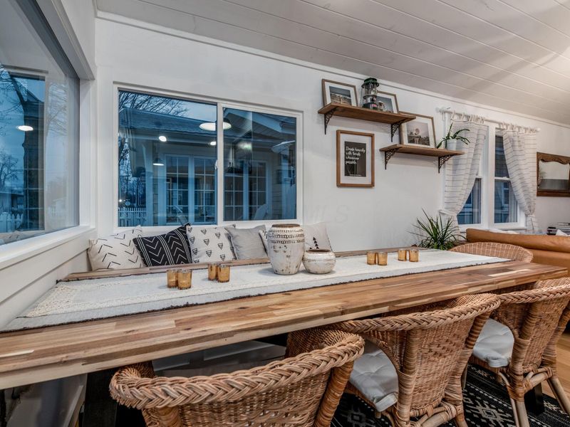 416 Maple Street, Russells Point, OH 43348 Photo 8