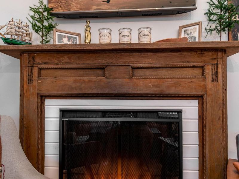 416 Maple Street, Russells Point, OH 43348 Photo 9