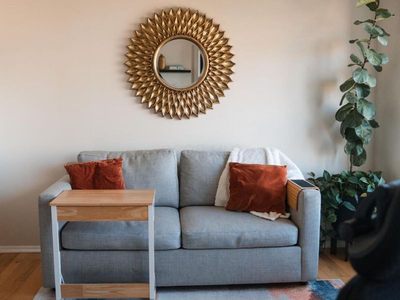 155 W Main Street, Unit 1404, Columbus, OH 43215 Photo 10