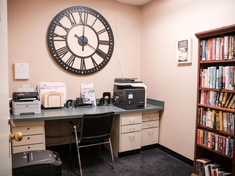 155 W Main Street, Unit 1404, Columbus, OH 43215 Photo 101