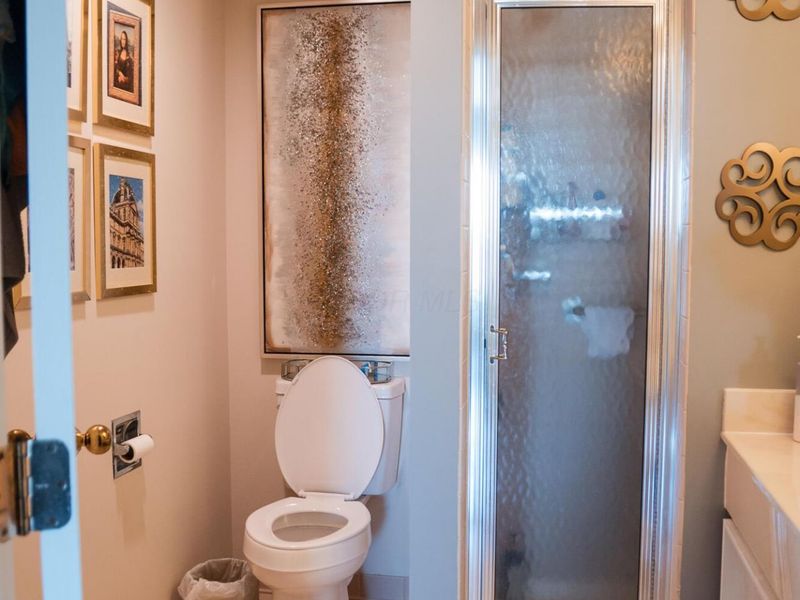 155 W Main Street, Unit 1404, Columbus, OH 43215 Photo 11