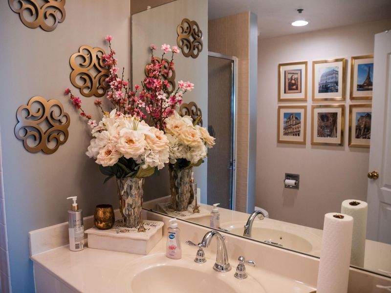 155 W Main Street, Unit 1404, Columbus, OH 43215 Photo 12