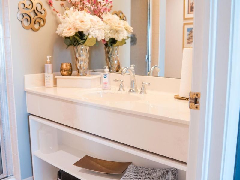 155 W Main Street, Unit 1404, Columbus, OH 43215 Photo 12