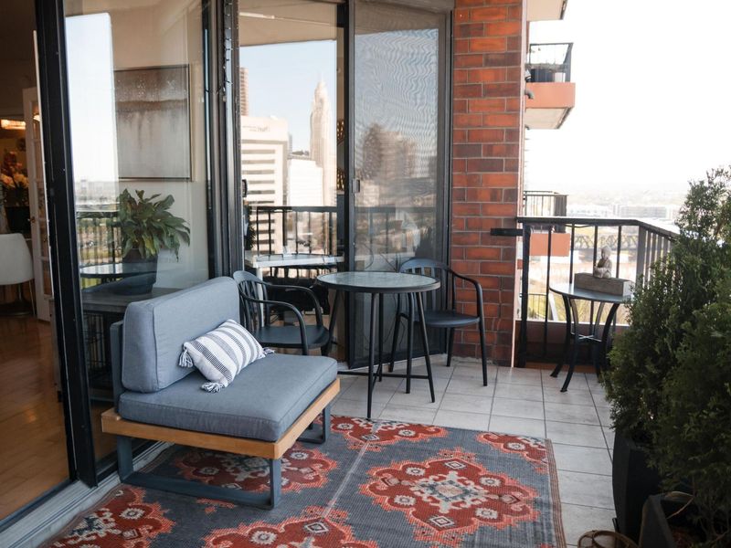 155 W Main Street, Unit 1404, Columbus, OH 43215 Photo 16