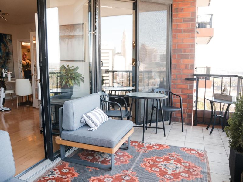 155 W Main Street, Unit 1404, Columbus, OH 43215 Photo 17